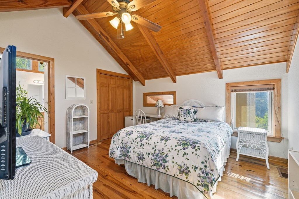 1621 Crystal Lane Northeast Ranger, GA 30734 - Photo 16 of 43