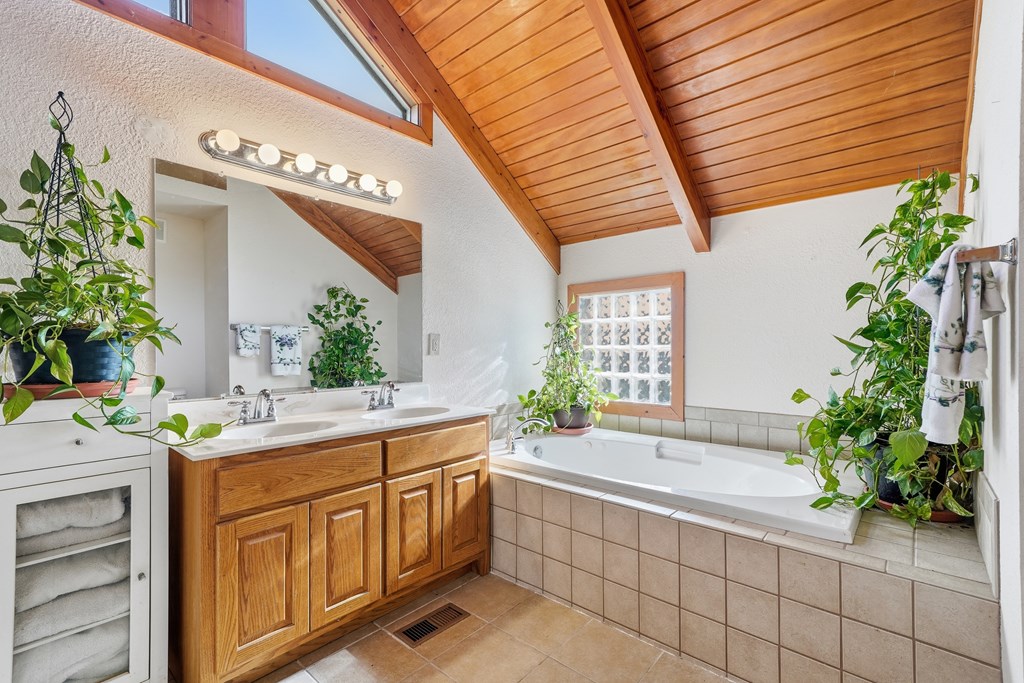 1621 Crystal Lane Northeast Ranger, GA 30734 - Photo 18 of 43