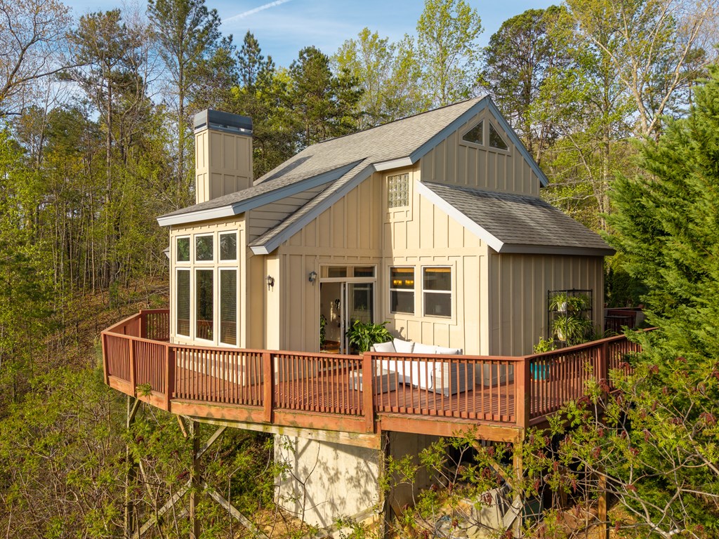 1621 Crystal Lane Northeast Ranger, GA 30734 - Photo 20 of 43