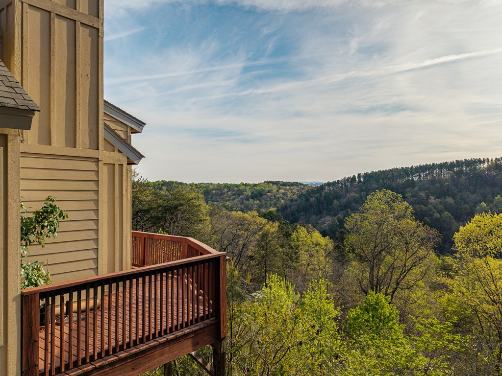 1621 Crystal Lane Northeast Ranger, GA 30734 - Photo 21 of 43