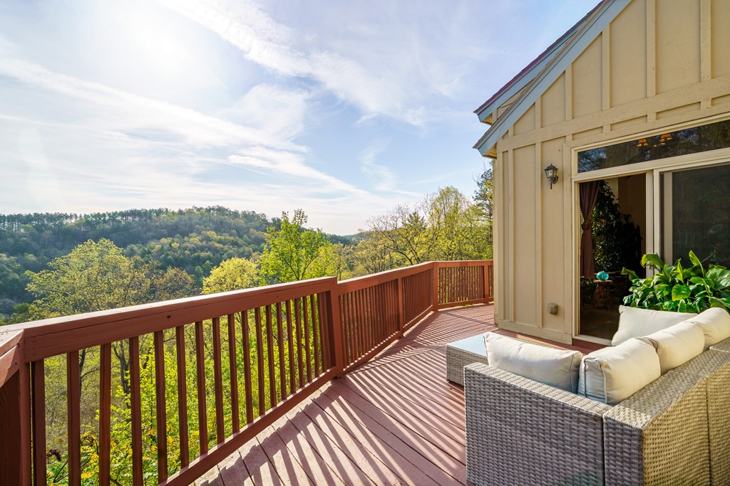 1621 Crystal Lane Northeast Ranger, GA 30734 - Photo 22 of 43