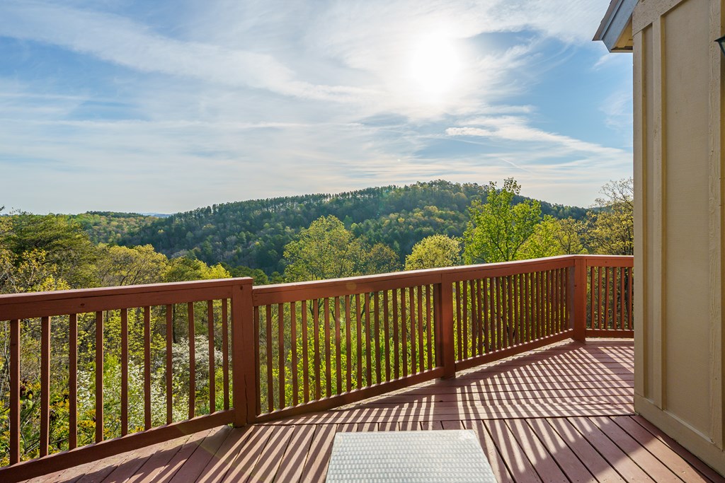 1621 Crystal Lane Northeast Ranger, GA 30734 - Photo 23 of 43