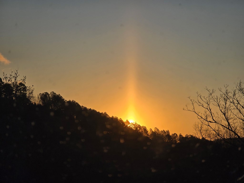 1621 Crystal Lane Northeast Ranger, GA 30734 - Photo 34 of 43