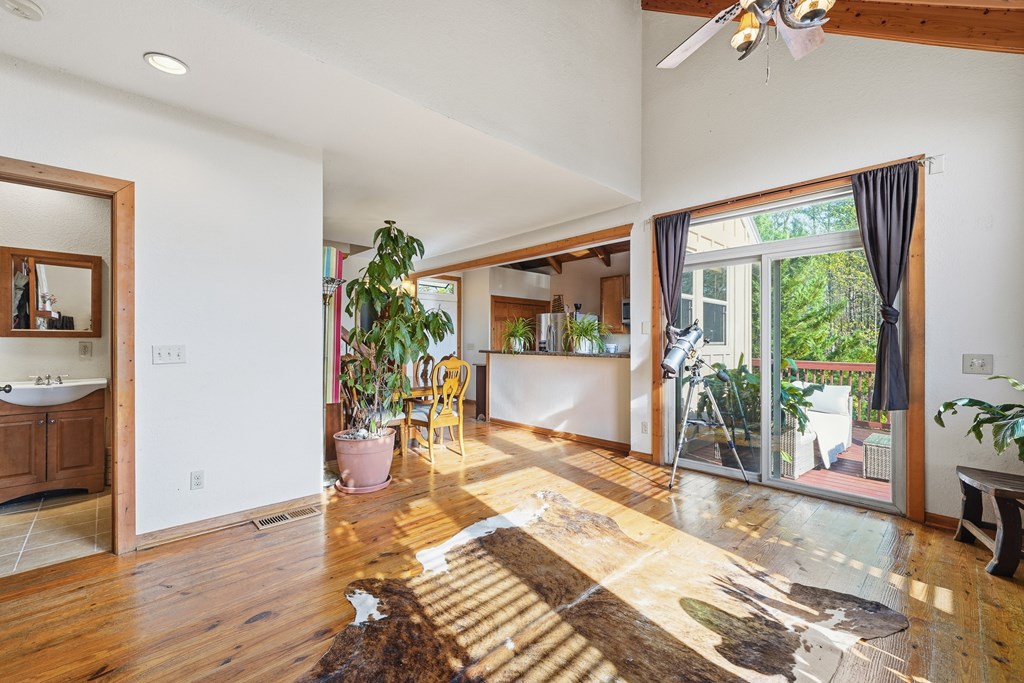 1621 Crystal Lane Northeast Ranger, GA 30734 - Photo 9 of 43