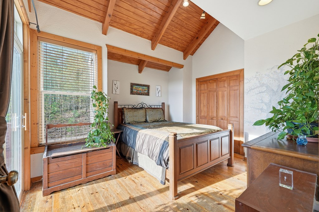 1621 Crystal Lane Northeast Ranger, GA 30734 - Photo 10 of 43