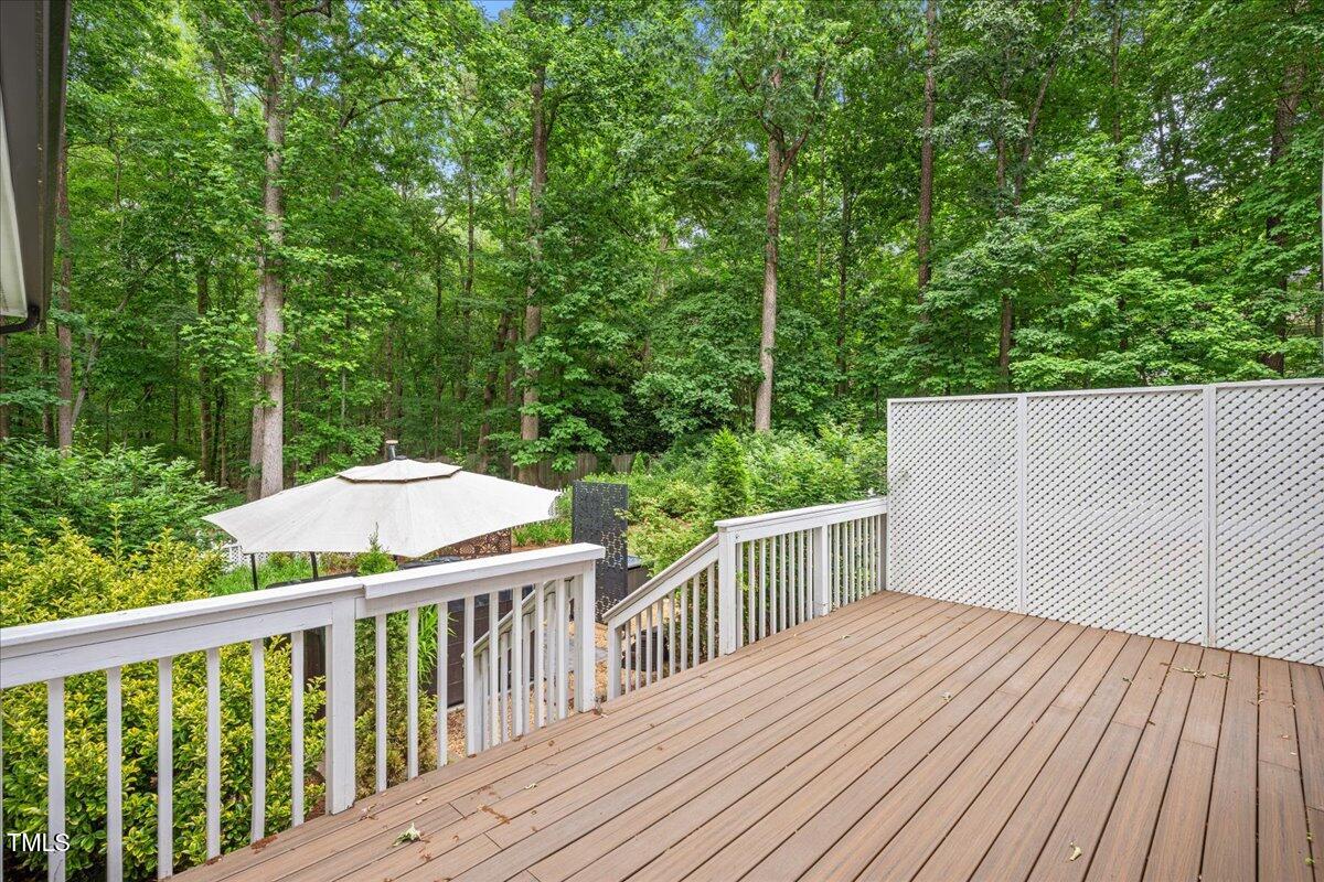 5241 Mill Dam Road Wake Forest, NC 27587 - Photo 38 of 45 34-7