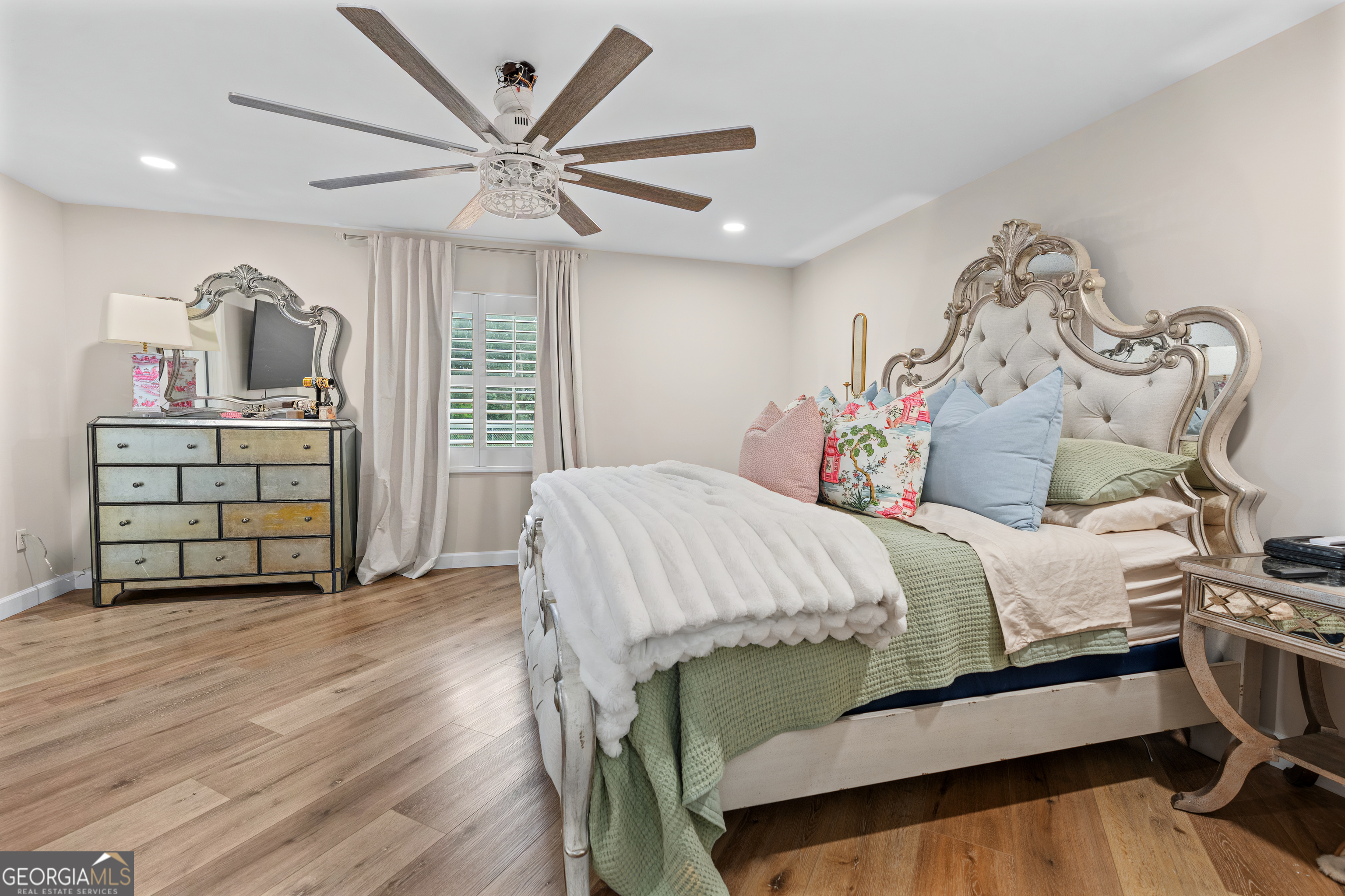 423 Cromer Road Tifton, GA 31793 - Photo 44 of 51