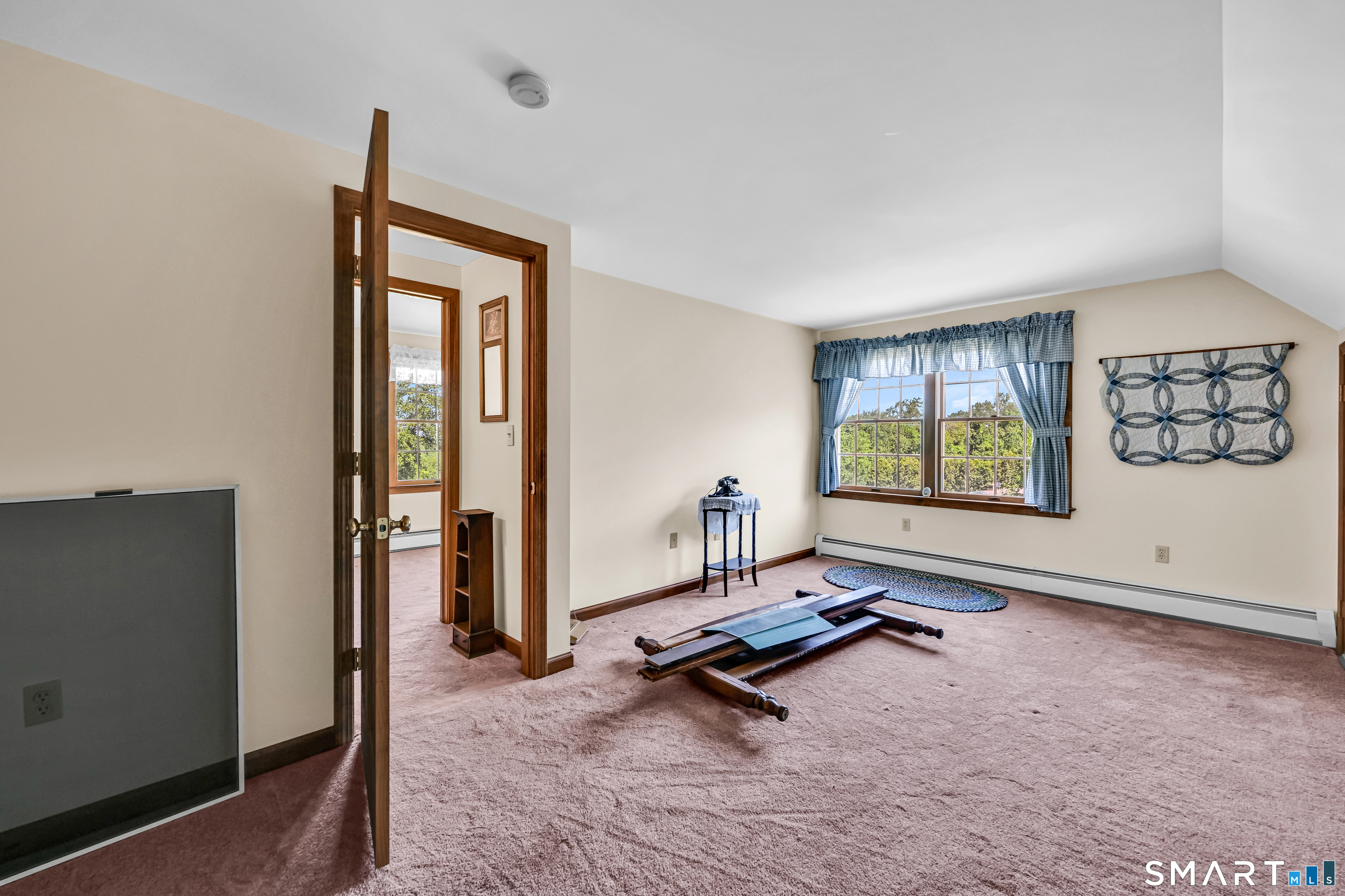 317 Waterhole Road East Hampton, CT 06424 - Photo 24 of 38