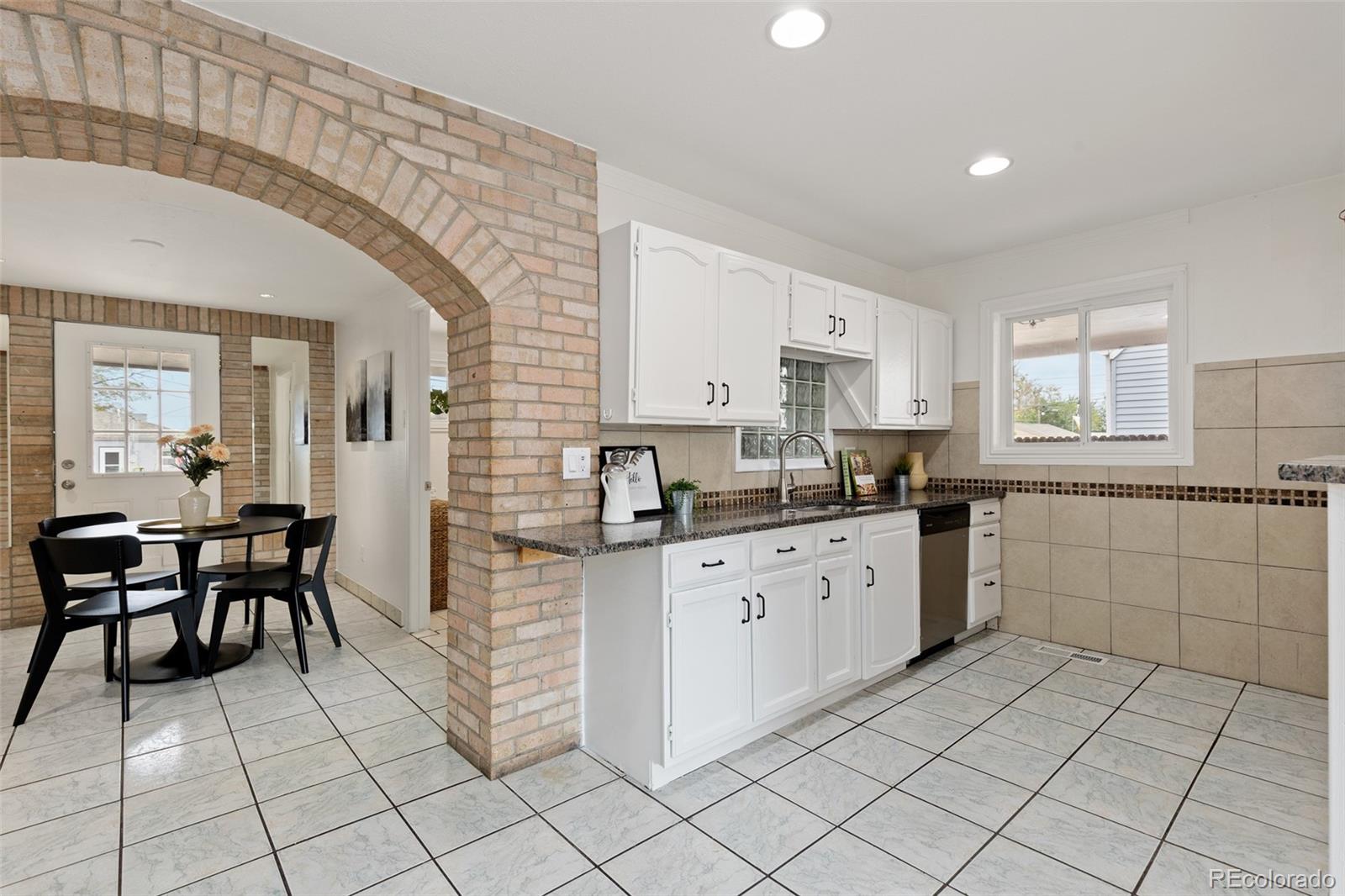 4870 Raritan Street Denver, CO 80221 - Photo 14 of 50 Gallery Image 14