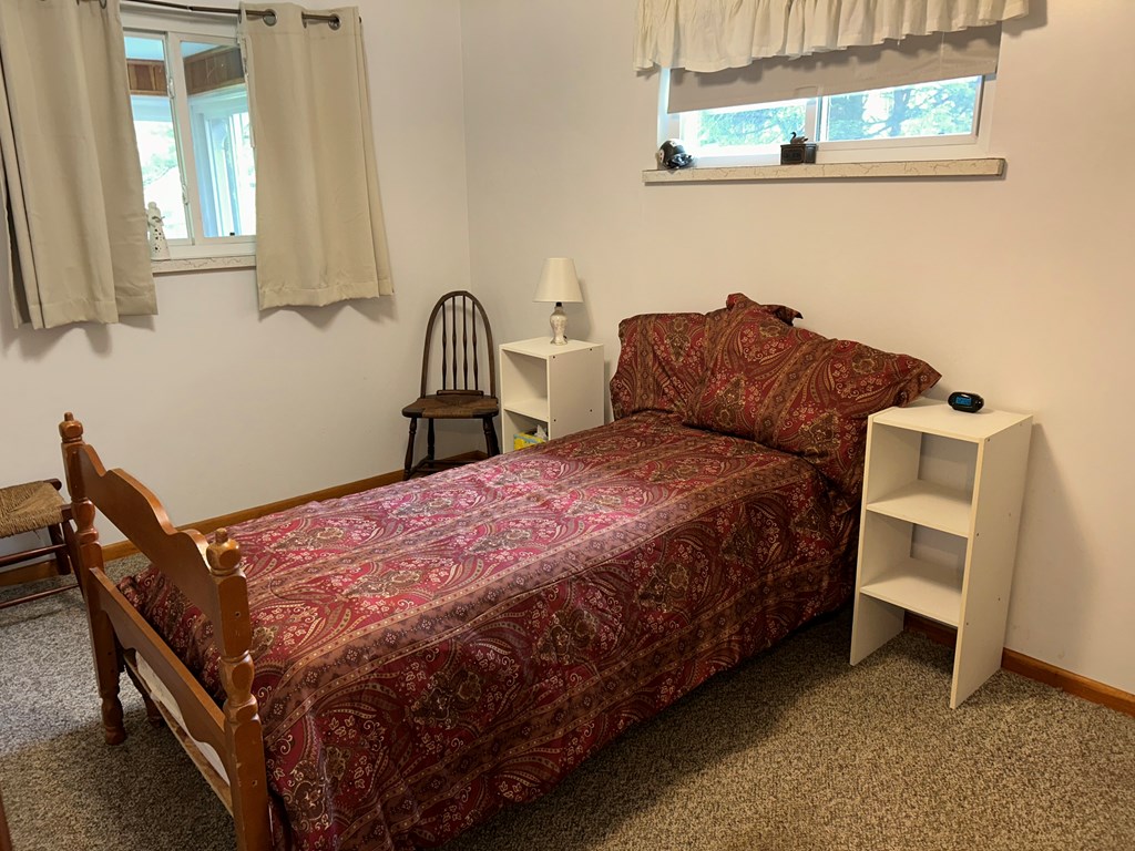 1419 River Road Cooksburg, PA 16217 - Photo 24 of 50