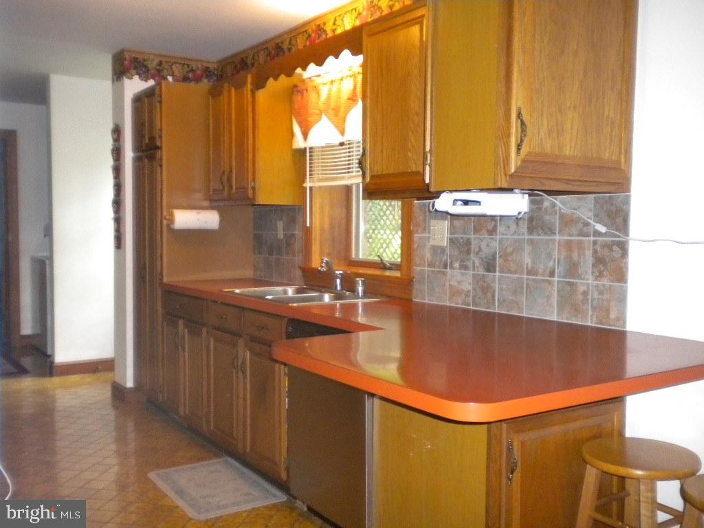 114 Ridge Avenue Ephrata, PA 17522 - Photo 14 of 32 Gallery Image 14