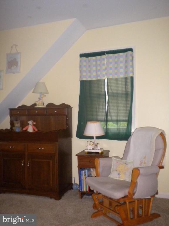 114 Ridge Avenue Ephrata, PA 17522 - Photo 22 of 32 Gallery Image 22