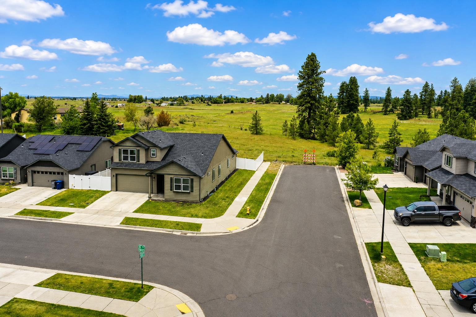 8802 West 8th Avenue Spokane, WA 99224 - Photo 41 of 46