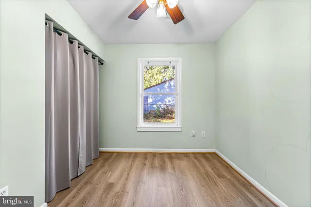 $309,999 | 825 Johahn Drive, Westminster, MD 21158