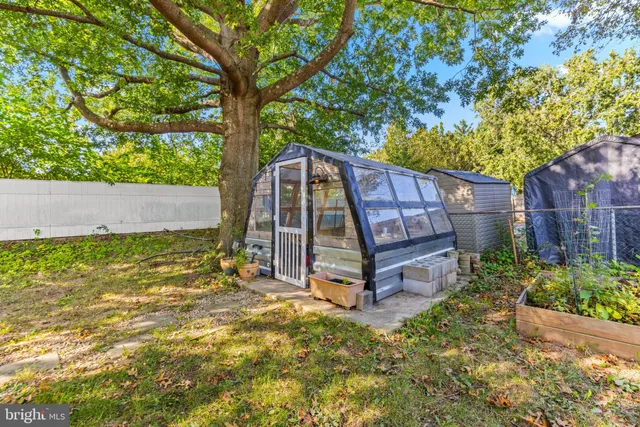 $309,999 | 825 Johahn Drive, Westminster, MD 21158