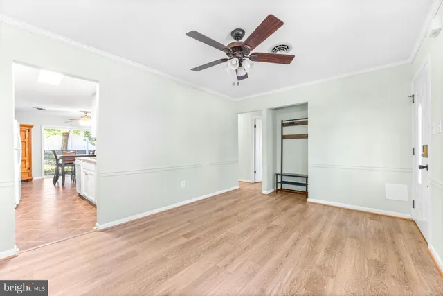 $309,999 | 825 Johahn Drive, Westminster, MD 21158