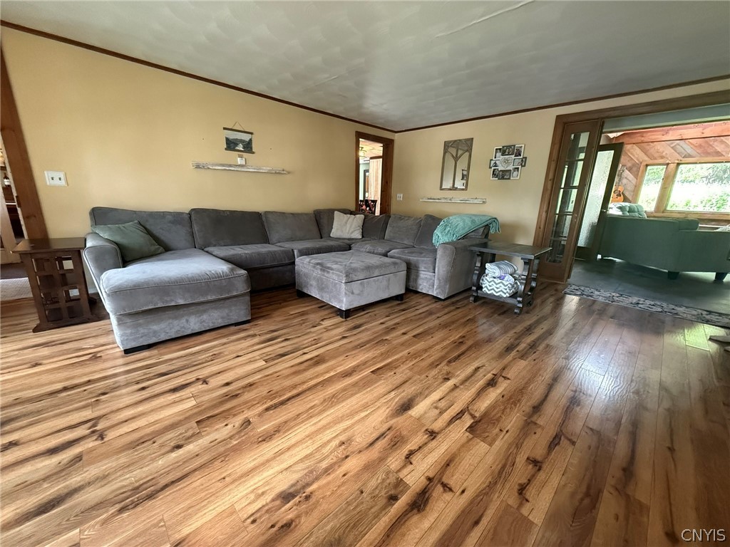 8781 Nys Route Henderson, NY 13650 - Photo 13 of 32