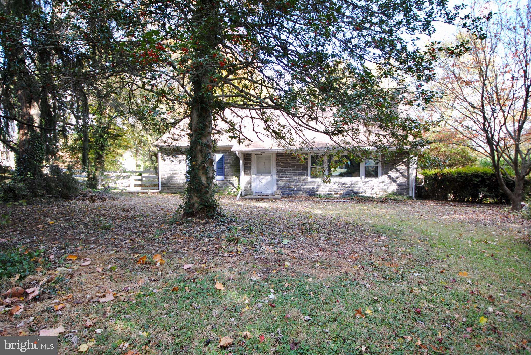559 Middletown Road Media, PA 19063 - Photo 1 of 12