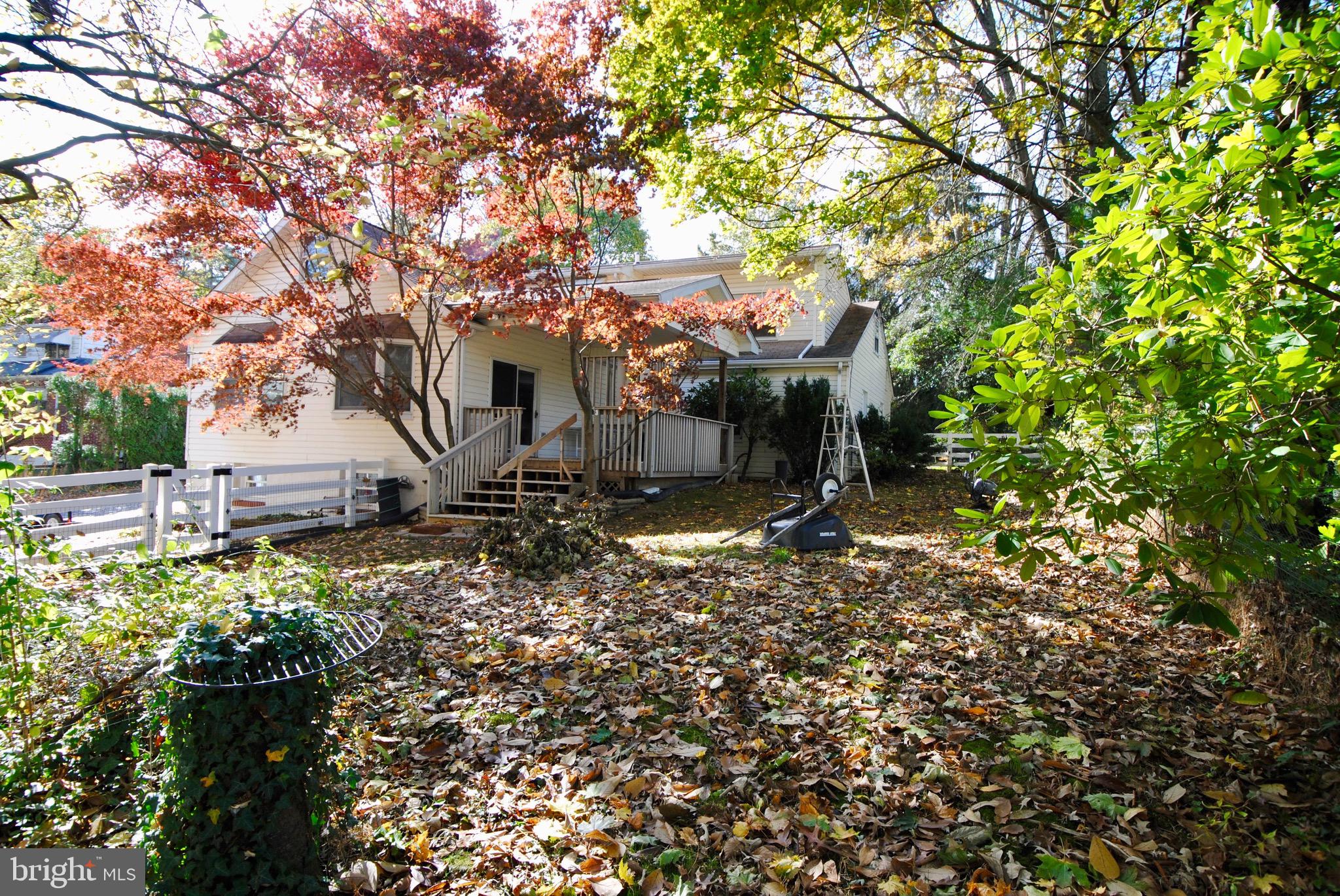 559 Middletown Road Media, PA 19063 - Photo 3 of 12