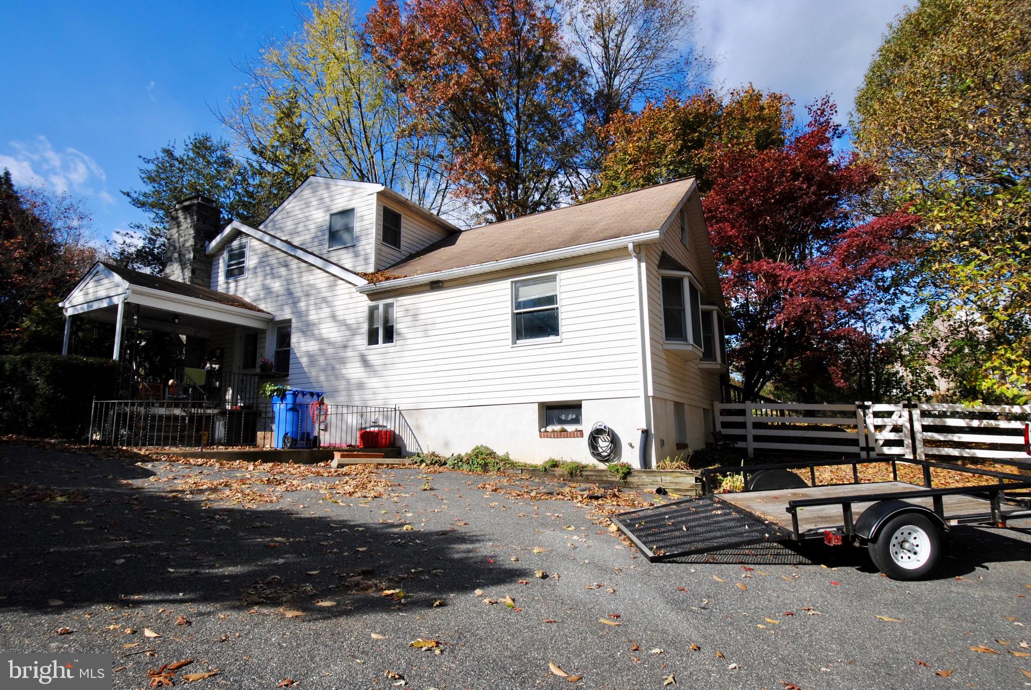 559 Middletown Road Media, PA 19063 - Photo 5 of 12