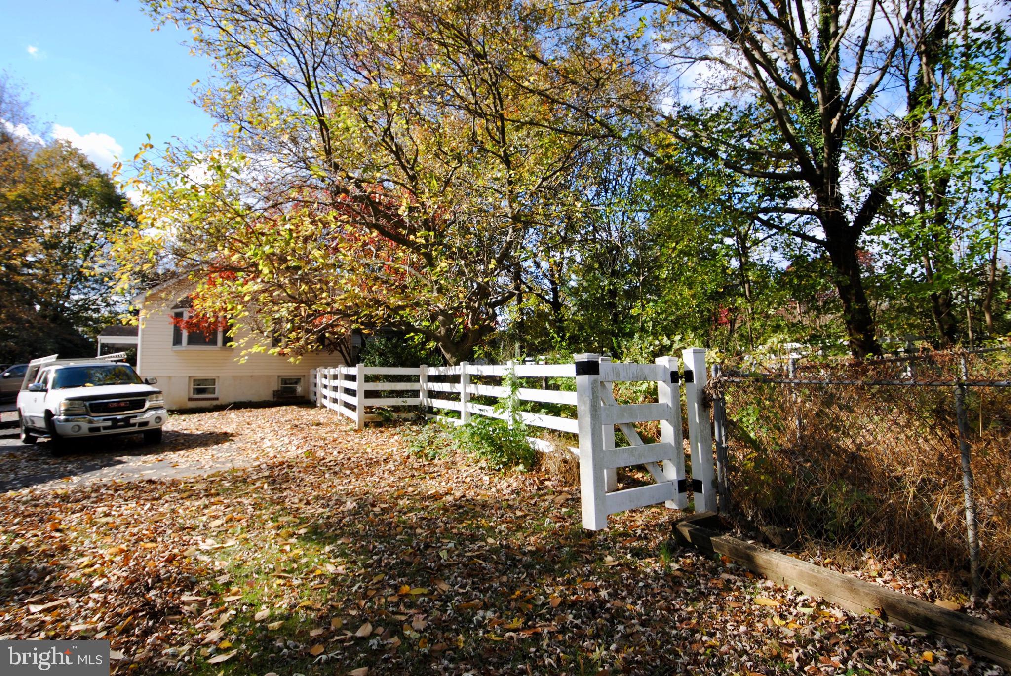 559 Middletown Road Media, PA 19063 - Photo 8 of 12