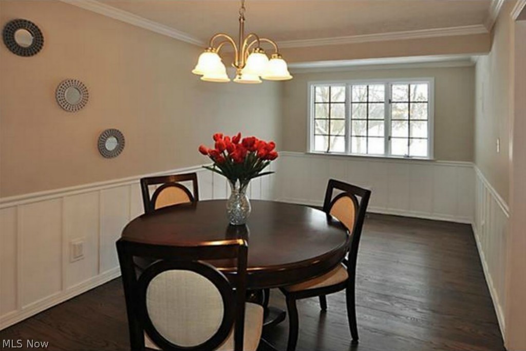16358 Prospect Road Strongsville, OH 44149 - Photo 8 of 20 Gallery Image 8