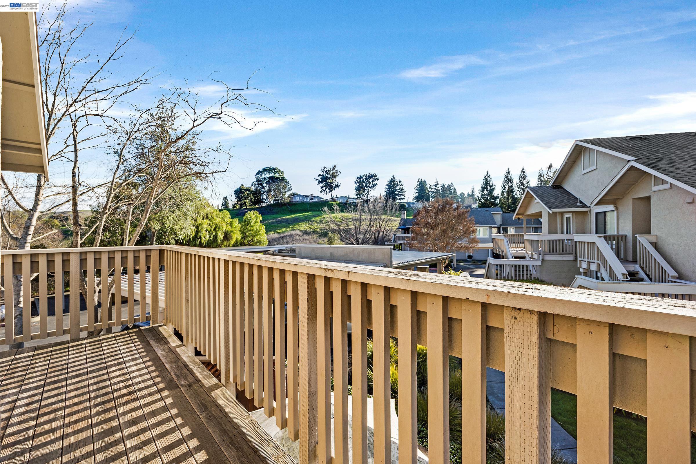 3769 Crow Canyon Road San Ramon, CA 94582 - Photo 50 of 56