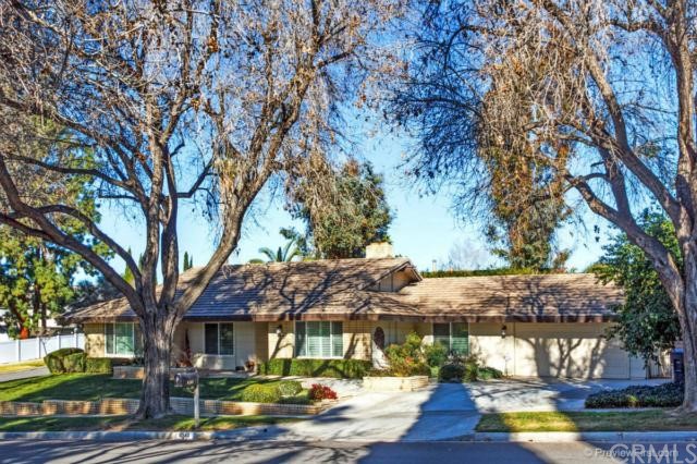 6340 Merlin Drive Riverside, CA 92506 - Photo 1 of 1