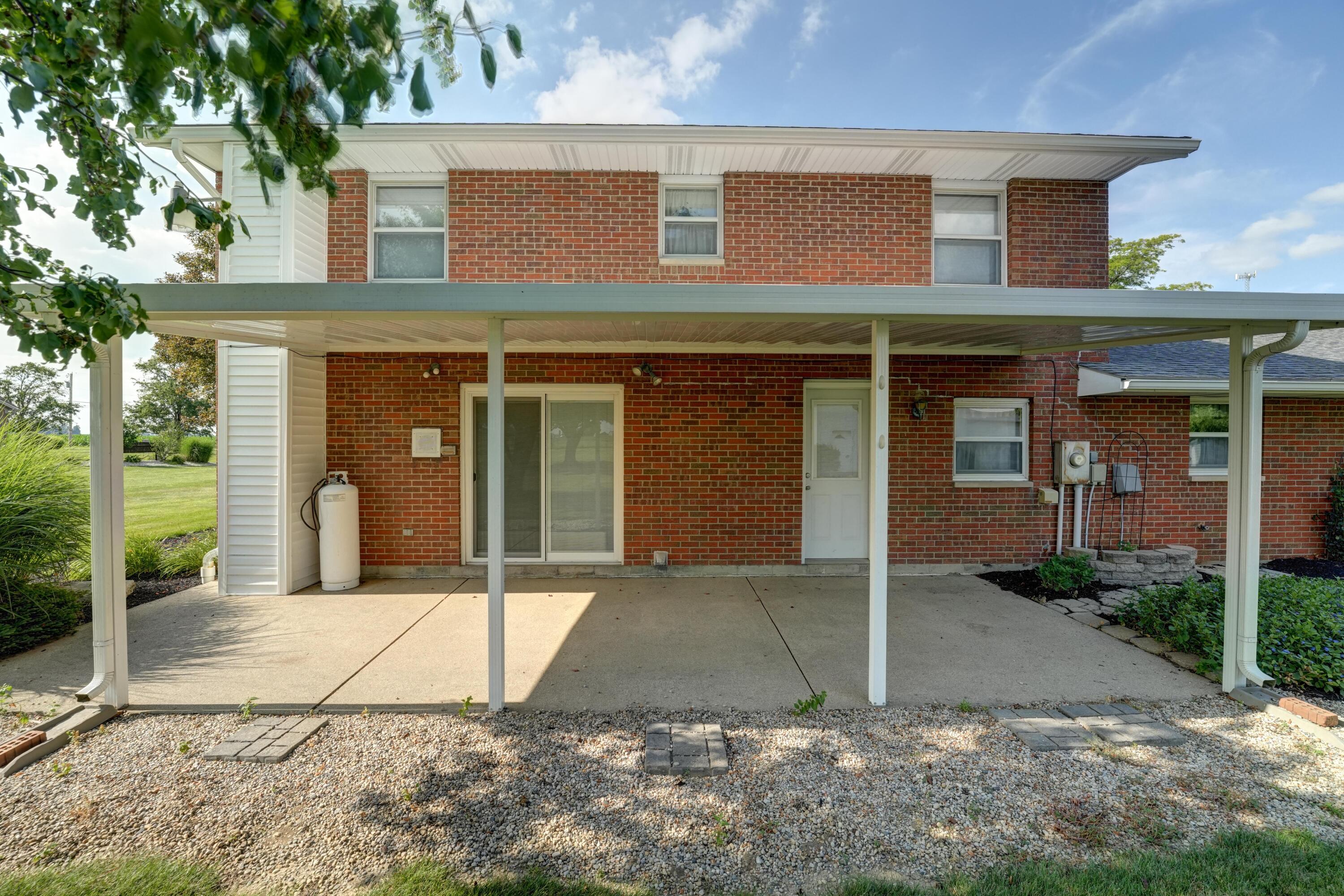 6671 Dull Road Arcanum, OH 45304 - Photo 13 of 63 ONE04203And8more