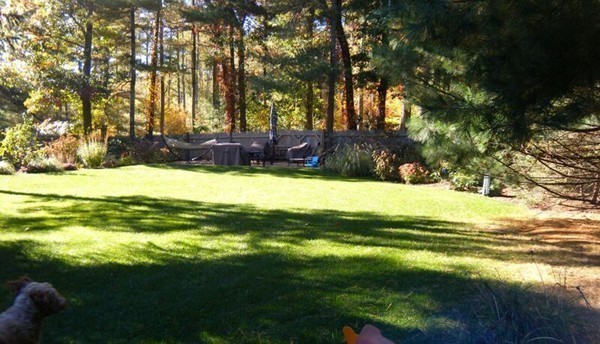 49 Pinewood Road Plymouth, MA 02360 - Photo 27 of 29 Gallery Image 27