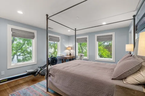 $1,049,000 | 435 East 3rd Street, Unit 2, Boston, MA 02127