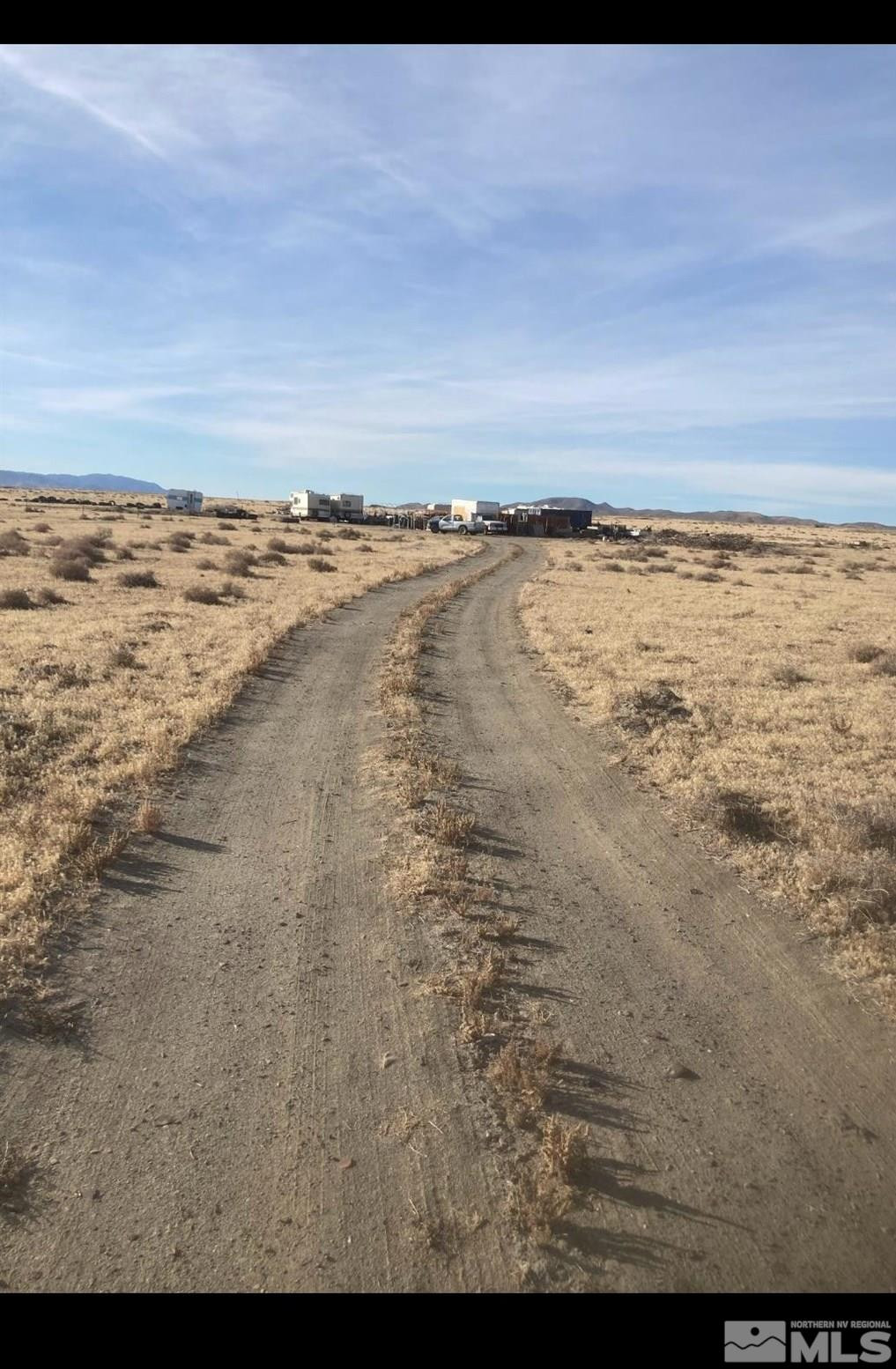 375005 Backside Of Rye Patch Road, Unit 5 Lovelock, NV 89419 - Photo 3 of 6 a view of an ocean