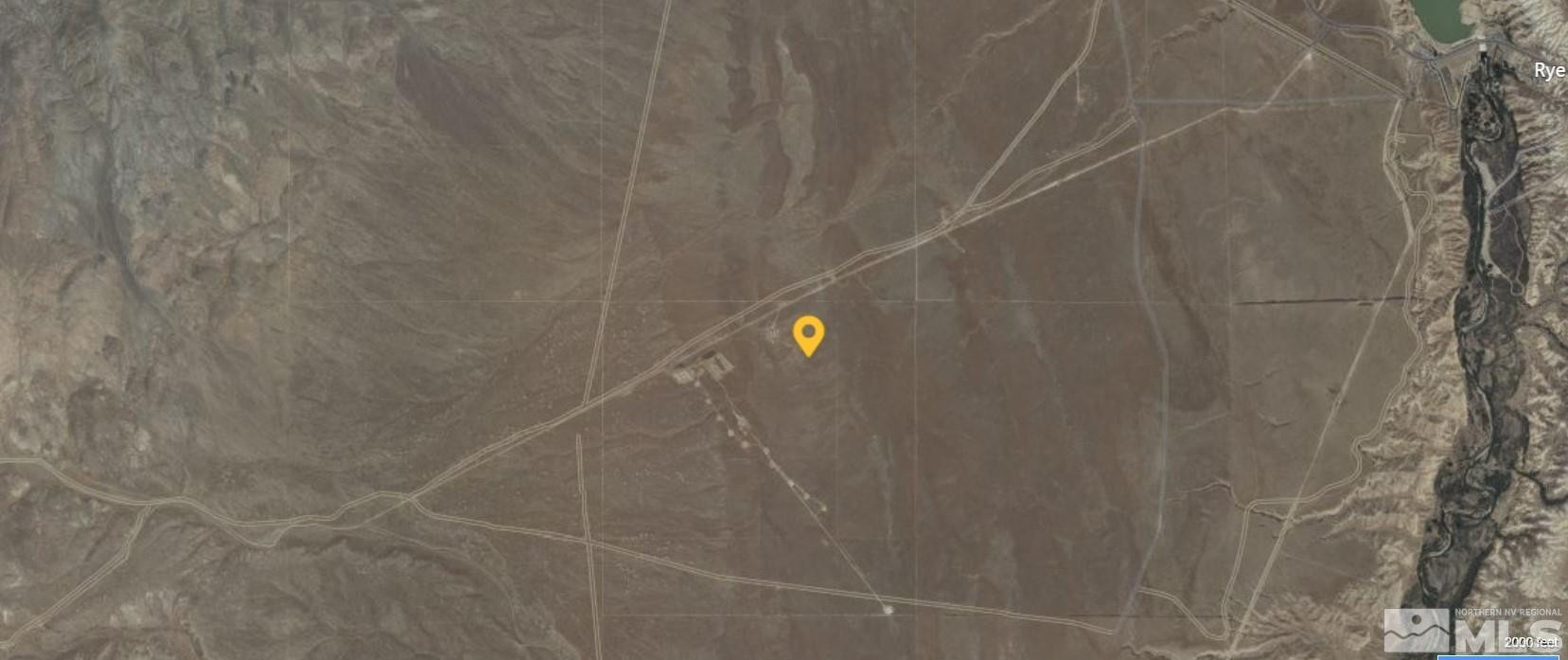 375005 Backside Of Rye Patch Road, Unit 5 Lovelock, NV 89419 - Photo 5 of 6 a bathroom with a shower curtain and a shower