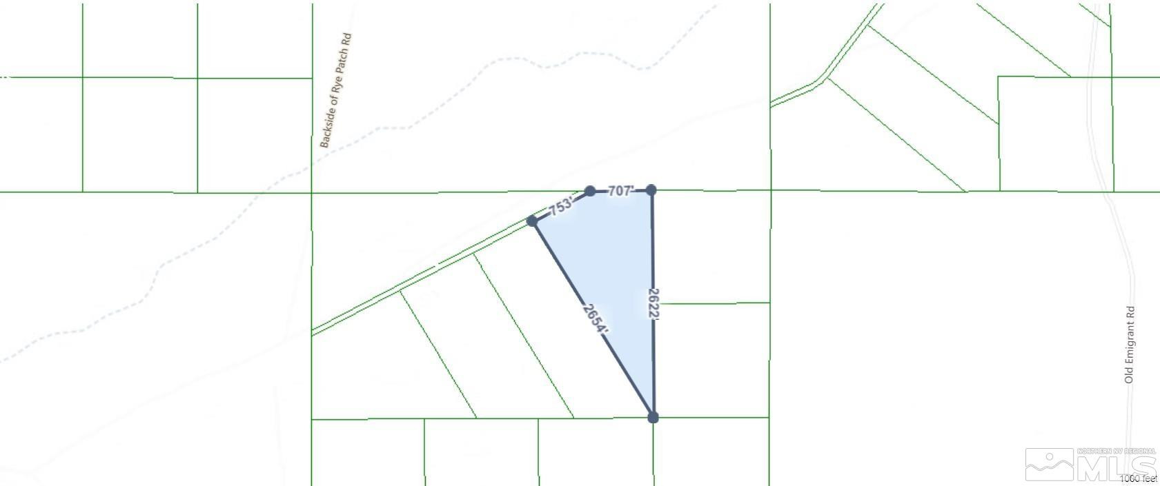 375005 Backside Of Rye Patch Road, Unit 5 Lovelock, NV 89419 - Photo 6 of 6 a picture of a glass window with a white wall