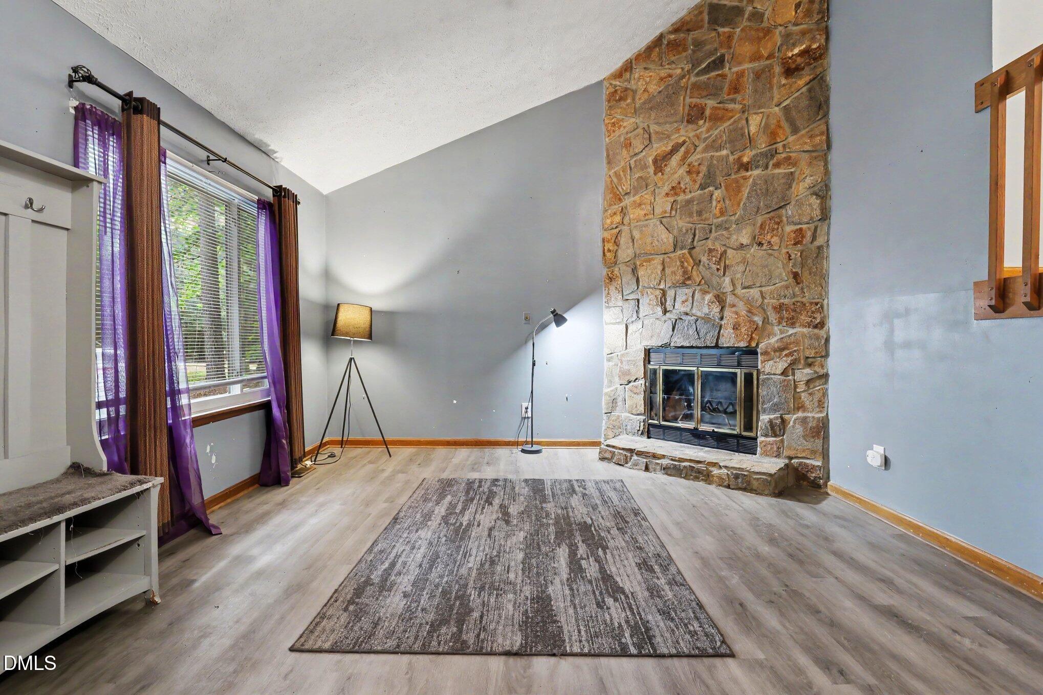4232 Labrador Drive Raleigh, NC 27616 - Photo 8 of 34 007_file_4998
