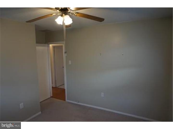 460 Flanders Road Bellmawr, NJ 08031 - Photo 12 of 22 Bedroom - Main
