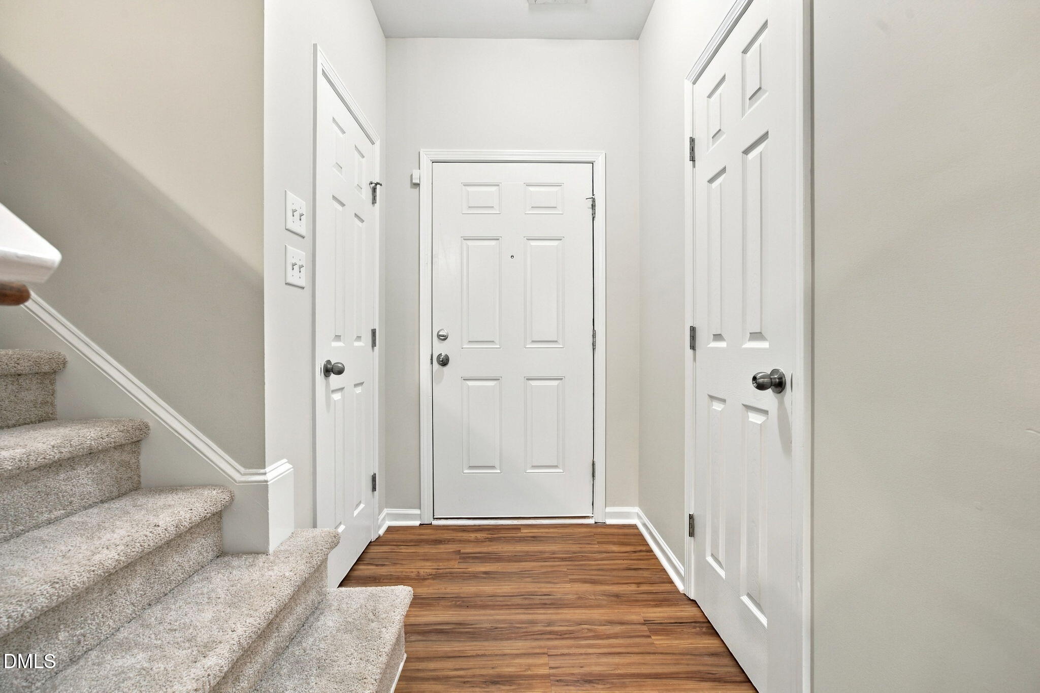 1602 Flowering Peach Trail Raleigh, NC 27610 - Photo 5 of 53 17-web-or-mls-IMG_5527