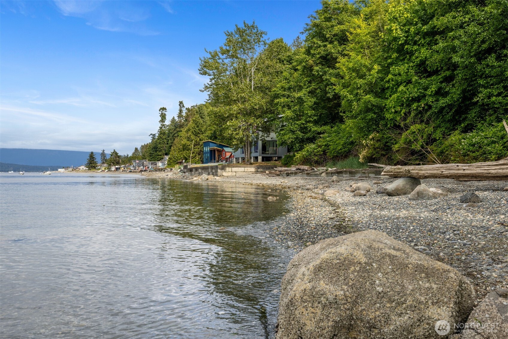 4869 Mercer Road Bow, WA 98232 - Photo 26 of 34