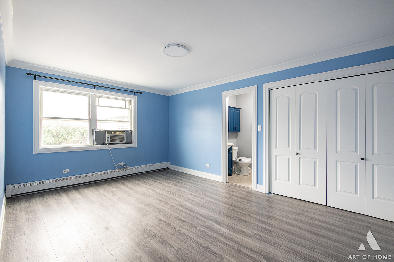 7009 O'Connell Drive, Unit 203 Chicago Ridge, IL 60415 - Photo 13 of 19 Gallery Image 13