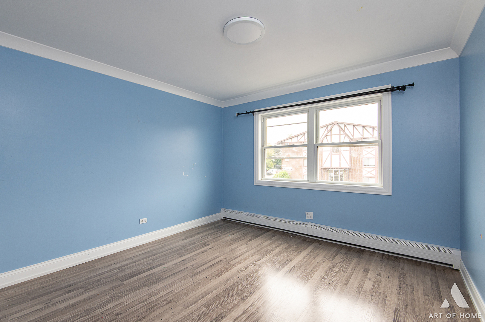 7009 O'Connell Drive, Unit 203 Chicago Ridge, IL 60415 - Photo 15 of 19 Gallery Image 15