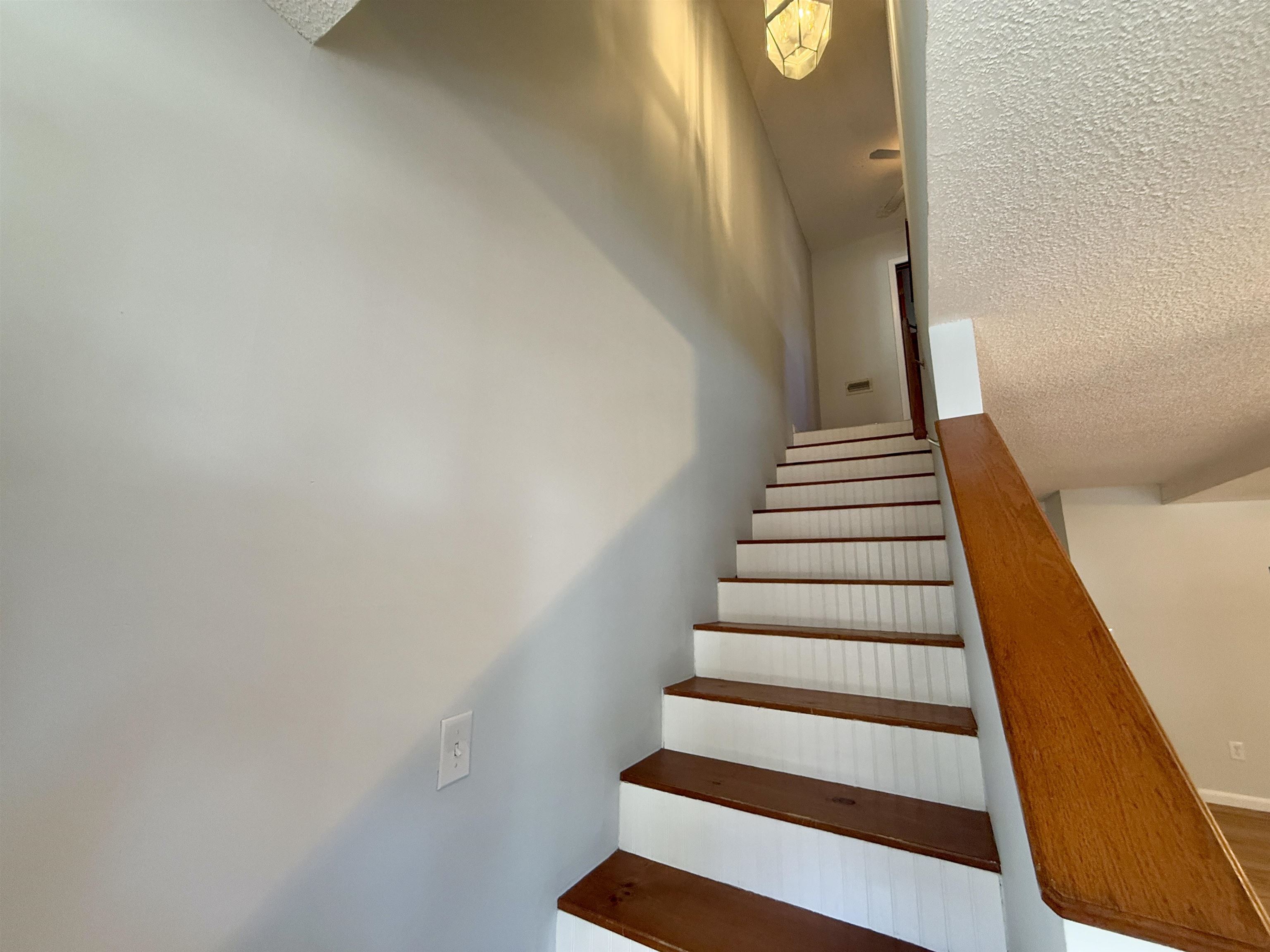 24 Atlantic Oaks Circle St. Augustine, FL 32080 - Photo 6 of 10 a view of entryway