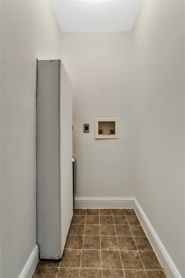 130 Houff Road Weyers Cave, VA 24486 - Photo 42 of 49 Gallery Image 42