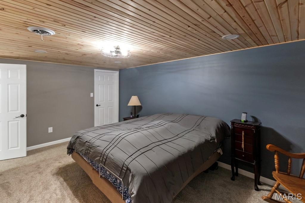 115 George Street Sullivan, MO 63080 - Photo 21 of 32