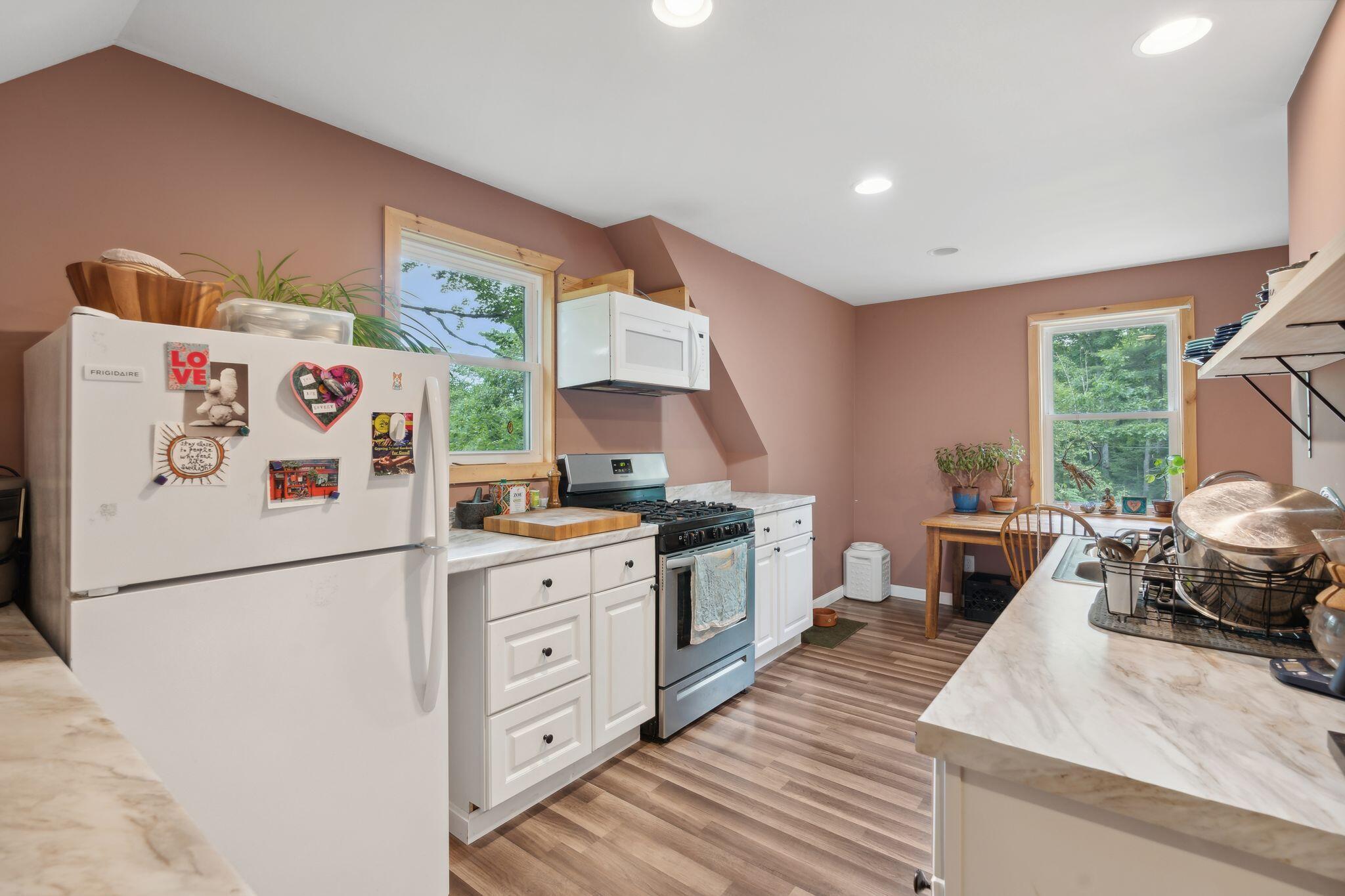 251 Golden Ridge Road Alna, ME 04535 - Photo 63 of 81 64_DSC08974