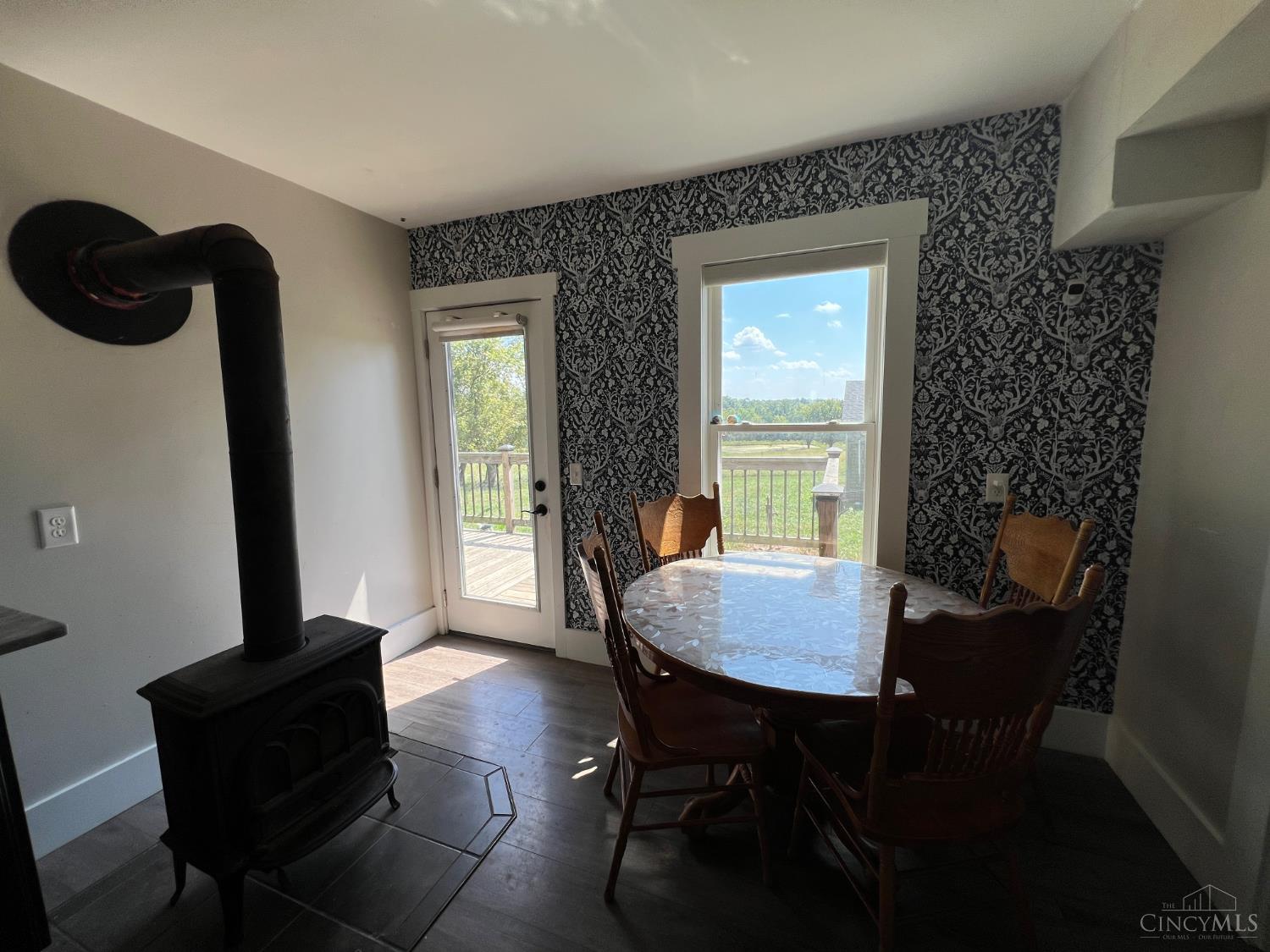 1826 Northern Road Somerville, OH 45064 - Photo 17 of 63 Gallery Image 17