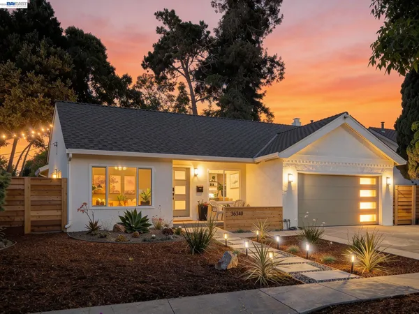 $1,440,000 | 36340 Cypress Point Drive, Newark, CA 94560