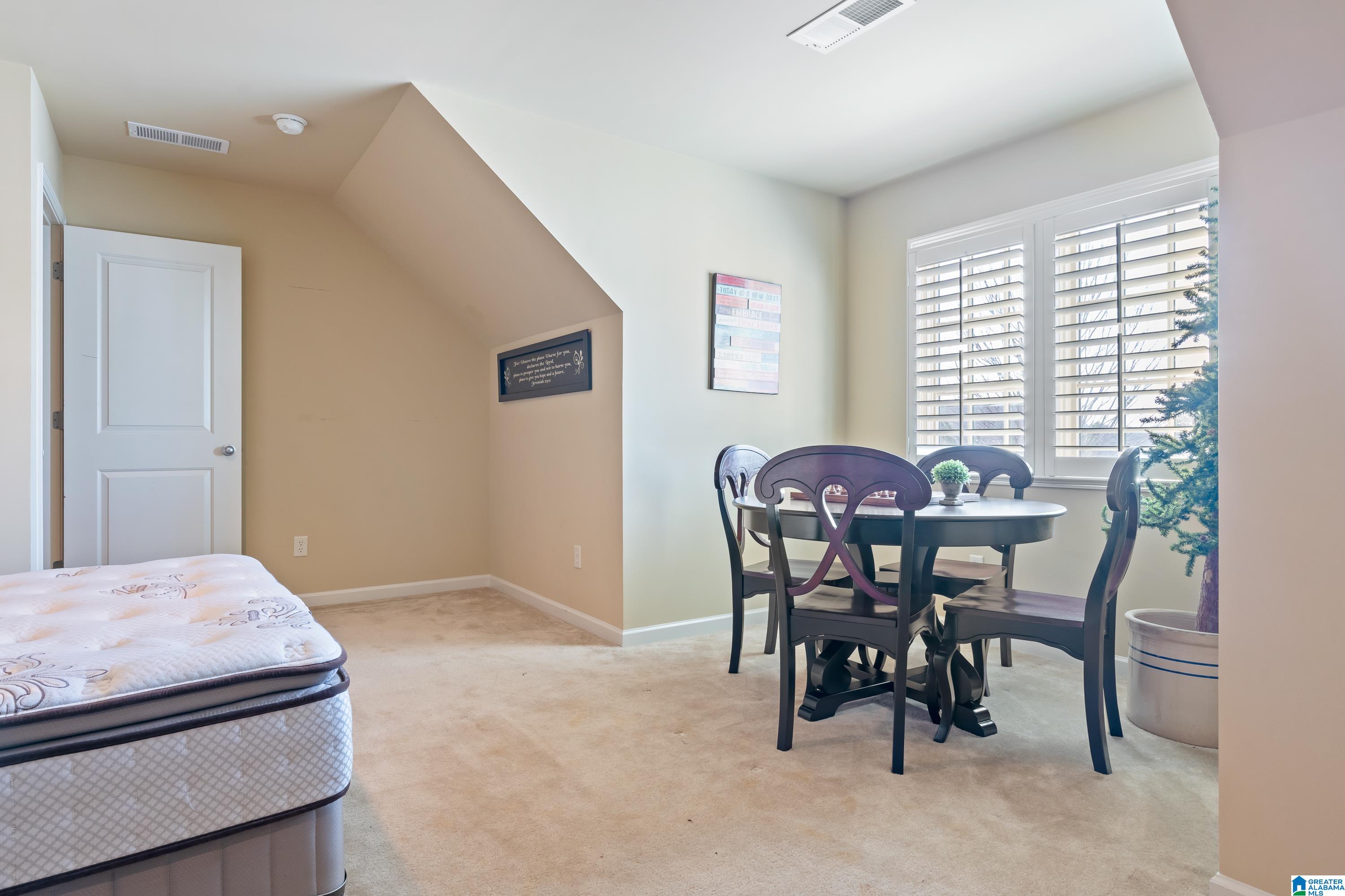1561 Portobello Road Birmingham, AL 35242 - Photo 26 of 29