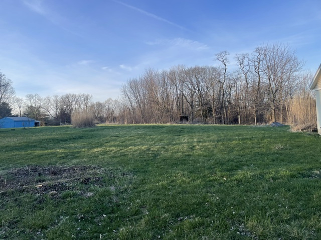 3475 Mulberry Road Dayton, OH 45414 - Photo 2 of 6