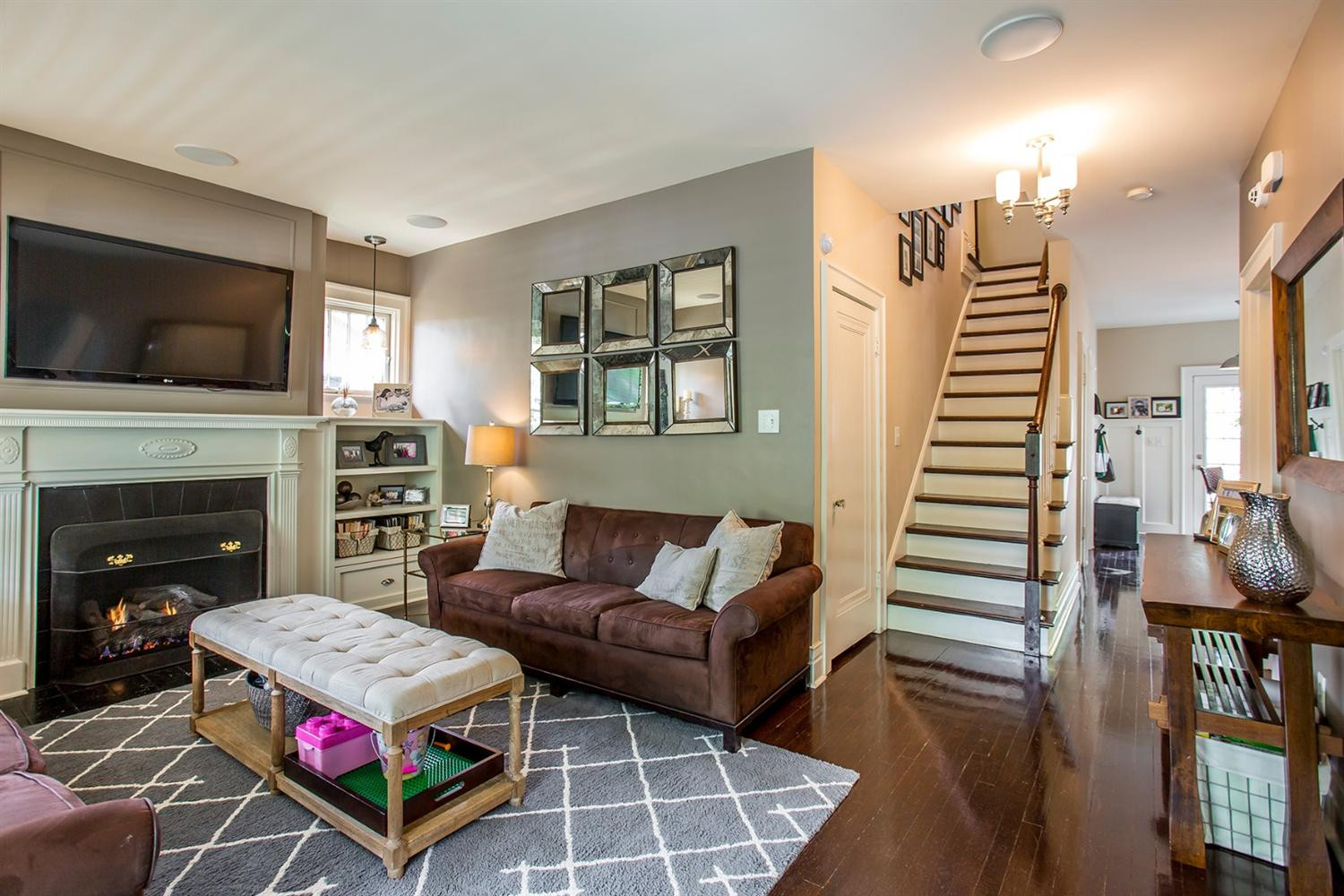 421 Ridgeway Road Lexington, KY 40502 - Photo 8 of 37 Photo 8