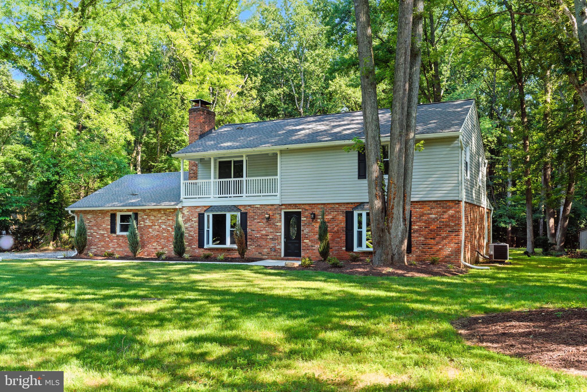 6008 Chapman Road Lorton, VA 22079 - Photo 50 of 62 Gallery Image 50